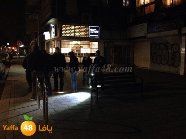 firen in shderott (3).JPG